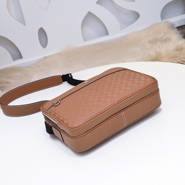 エルメス バッグ 激安角部分ディテール